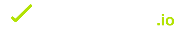 SOW logo